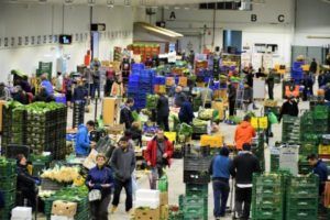 Tira de Comptar en MercaValencia