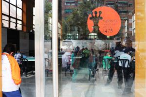 La Sala Tematizada sobre el Origen Valenciano del Ajedrez Moderno