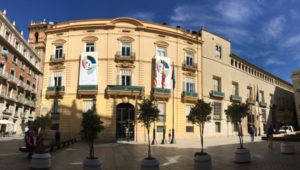 Diputació de València