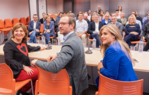 Gestora PPCV Adsuara, Bonig, Maroto, Eva Ortiz