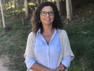 Isabel Martin Compromís per Paiporta