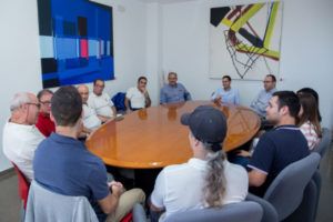 Mislata trabajadores programas empleo