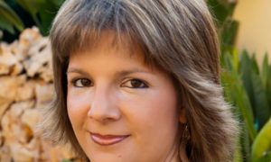 Natalia Montañés, nova directora de la Unió Musical de Catarroja