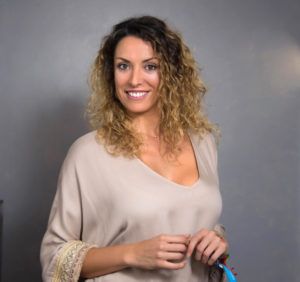 PSPV Alfafar Noelia García