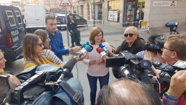 alaquàs alcaldesa yihadista