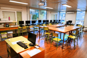 alboraya ies patacona