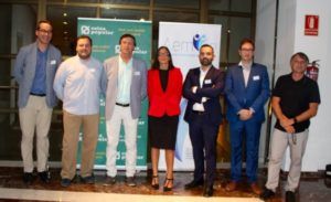 beniparrell asamblea aembe