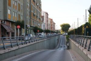 catarroja inversions superàvit