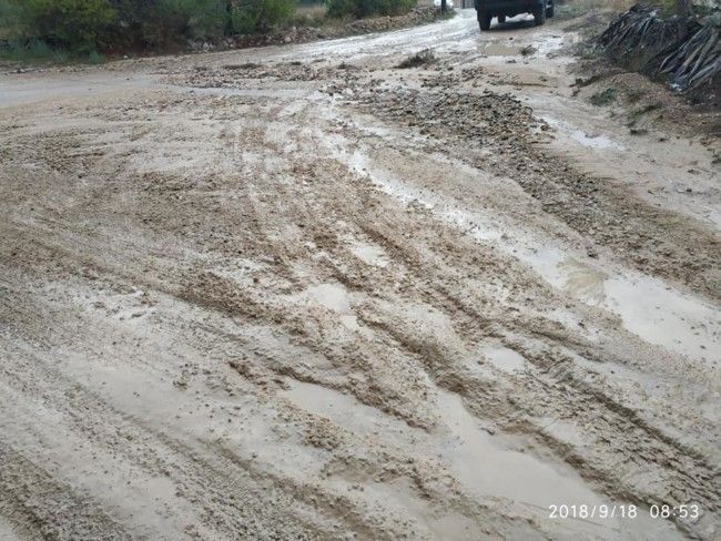 godella barrio conxeta