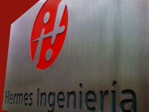 hermes ingenieria