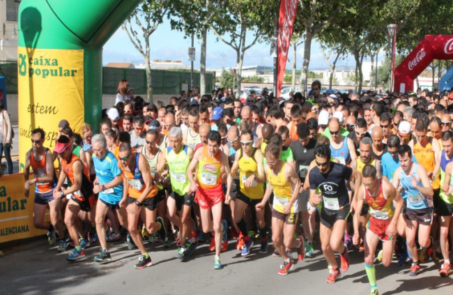 mitja-marató-xirivella-edició-anterior