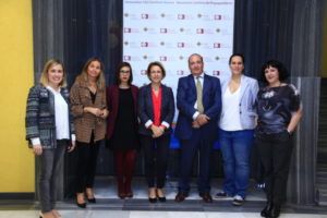 El Ayuntamiento de Godella, en el ‘top 3’ de los gobiernos más transparentes de Valencia