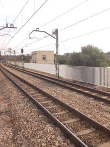 paiporta cerramiento fgv