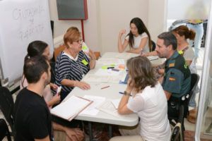 paiporta plan inclusion