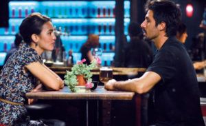 paterna festival antonio ferrandis