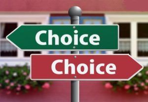 productos uso diario