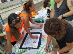 silla disseny-parc-gossos