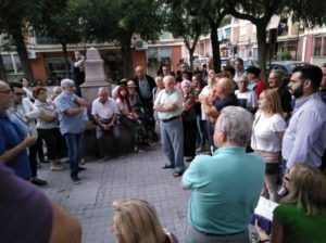 vecinos alboraya centros salud racó sant llorenç