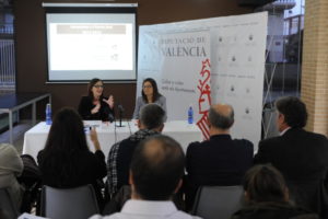 Amigó i Martín a Paiporta inversions Horta Sud