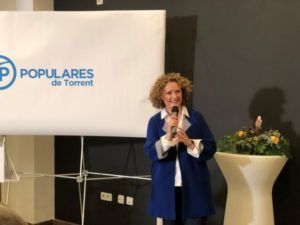 Amparo Folgado PP Torrent