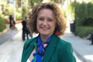 Amparo Folgado PP Torrent