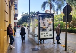 Campanya Civisme Torrent