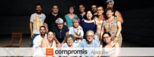 Compromis Alaquàs