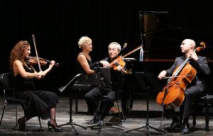 Picanya pone en marcha la octava edición de su Temporada Internacional de Conciertos