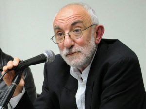 Francesc Aledón