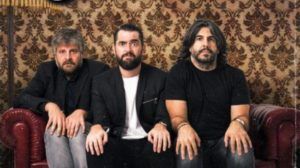 dani mateo obra teatro