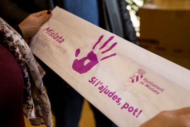 mislata campaña hornos