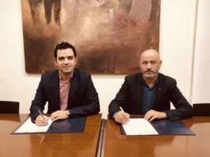 paterna convenio rehabilitación la coma