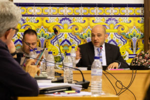 rocafort pleno presupuestos