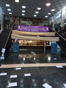 universitat valencia contra profesor machismo