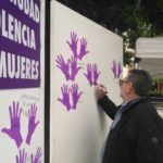 violencia mujeres torrent