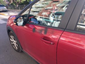 Compromís per Paiporta denuncia atacs contra la regidora d'Hisenda i un militant