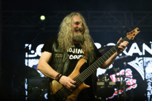 Foto: Adrián Castelló