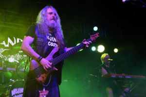 Foto: Adrián Castelló