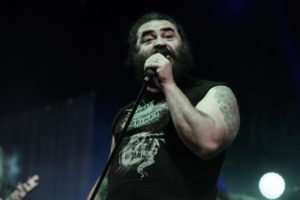 Foto: Adrián Castelló