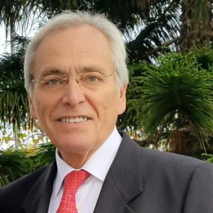 Enrique Senent PP Massamagrell