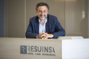 Félix Martí Resuinsa