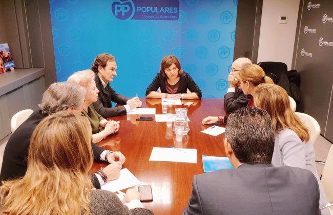 Reunion Intu mediterrani