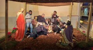 alfafar belen municipal asalto