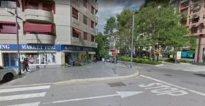 pasos de cebra inteligentes Torrent