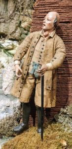 belen napolitano Valencia