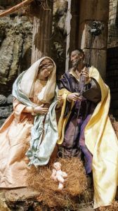 belen napolitano Valencia