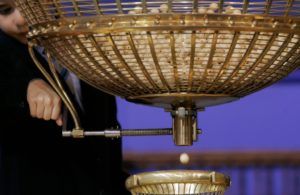 sorteo loteria navidad 2018