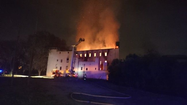 incendio paterna molino martinet