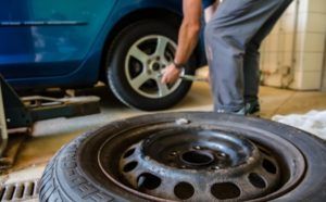 llantas coches