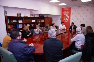 mislata ayudas familias